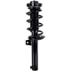 Purchase Top-Quality FCS AUTOMOTIVE - 7335576 - Suspension Strut and Coil Spring Assembly pa3