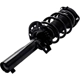 Purchase Top-Quality FCS AUTOMOTIVE - 7335576 - Suspension Strut and Coil Spring Assembly pa5