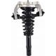 Purchase Top-Quality FCS AUTOMOTIVE - 8335532L - Front Complete Strut Assembly pa3