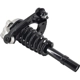 Purchase Top-Quality FCS AUTOMOTIVE - 8335532L - Front Complete Strut Assembly pa4