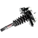 Purchase Top-Quality FCS AUTOMOTIVE - 8335532R - Front Complete Strut Assembly pa4
