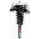 Purchase Top-Quality FCS AUTOMOTIVE - 8335532L - Front Complete Strut Assembly pa1