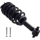 Purchase Top-Quality Front Complete Strut Assembly by FCS AUTOMOTIVE - 91003 pa1