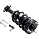 Purchase Top-Quality FCS AUTOMOTIVE - 99085 - Suspension Strut and Coil Spring Assembly pa1
