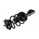 Purchase Top-Quality GSP NORTH AMERICA - 810000 - Suspension Strut and Coil Spring Assembly - Front pa1