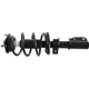 Purchase Top-Quality GSP NORTH AMERICA - 810000 - Suspension Strut and Coil Spring Assembly - Front pa2