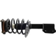 Purchase Top-Quality GSP NORTH AMERICA - 810001 - Suspension Strut and Coil Spring Assembly - Front pa1