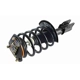 Purchase Top-Quality GSP NORTH AMERICA - 810001 - Suspension Strut and Coil Spring Assembly - Front pa3