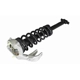Purchase Top-Quality GSP NORTH AMERICA - 810003 - Suspension Strut and Coil Spring Assembly - Front Right pa1