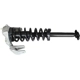 Purchase Top-Quality GSP NORTH AMERICA - 810003 - Suspension Strut and Coil Spring Assembly - Front Right pa2