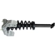 Purchase Top-Quality GSP NORTH AMERICA - 810003 - Suspension Strut and Coil Spring Assembly - Front Right pa3