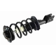 Purchase Top-Quality GSP NORTH AMERICA - 810007 - Suspension Strut and Coil Spring Assembly - Front Left pa3