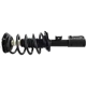 Purchase Top-Quality GSP NORTH AMERICA - 810008 - Suspension Strut and Coil Spring Assembly - Front Right pa1