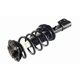 Purchase Top-Quality GSP NORTH AMERICA - 810008 - Suspension Strut and Coil Spring Assembly - Front Right pa2