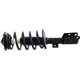 Purchase Top-Quality GSP NORTH AMERICA - 810008 - Suspension Strut and Coil Spring Assembly - Front Right pa3