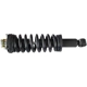 Purchase Top-Quality GSP NORTH AMERICA - 810009 - Suspension Strut and Coil Spring Assembly - Front pa3