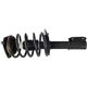 Purchase Top-Quality GSP NORTH AMERICA - 810010 - Suspension Strut and Coil Spring Assembly - Front pa1