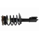 Purchase Top-Quality GSP NORTH AMERICA - 810010 - Suspension Strut and Coil Spring Assembly - Front pa2