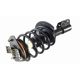 Purchase Top-Quality GSP NORTH AMERICA - 810010 - Suspension Strut and Coil Spring Assembly - Front pa3