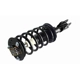 Purchase Top-Quality GSP NORTH AMERICA - 810011 - Suspension Strut and Coil Spring Assembly - Front Left pa3