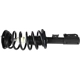 Purchase Top-Quality GSP NORTH AMERICA - 810012 - Suspension Strut and Coil Spring Assembly - Front Right pa1