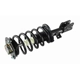 Purchase Top-Quality GSP NORTH AMERICA - 810012 - Suspension Strut and Coil Spring Assembly - Front Right pa2