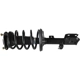 Purchase Top-Quality GSP NORTH AMERICA - 810013 - Suspension Strut and Coil Spring Assembly pa1