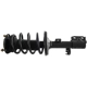 Purchase Top-Quality GSP NORTH AMERICA - 810014 - Suspension Strut and Coil Spring Assembly - Front Right pa1