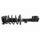 Purchase Top-Quality GSP NORTH AMERICA - 810014 - Suspension Strut and Coil Spring Assembly - Front Right pa2