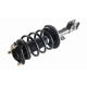 Purchase Top-Quality GSP NORTH AMERICA - 810014 - Suspension Strut and Coil Spring Assembly - Front Right pa3