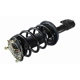 Purchase Top-Quality GSP NORTH AMERICA - 810015 - Suspension Strut and Coil Spring Assembly - Front Left pa2