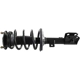 Purchase Top-Quality GSP NORTH AMERICA - 810016 - Suspension Strut and Coil Spring Assembly - Front Right pa1