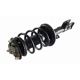 Purchase Top-Quality GSP NORTH AMERICA - 810016 - Suspension Strut and Coil Spring Assembly - Front Right pa2