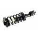 Purchase Top-Quality GSP NORTH AMERICA - 810021 - Suspension Strut and Coil Spring Assembly - Front Left pa1
