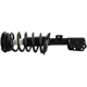 Purchase Top-Quality GSP NORTH AMERICA - 810021 - Suspension Strut and Coil Spring Assembly - Front Left pa2