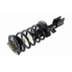 Purchase Top-Quality GSP NORTH AMERICA - 810022 - Suspension Strut and Coil Spring Assembly - Front Right pa1