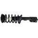 Purchase Top-Quality GSP NORTH AMERICA - 810022 - Suspension Strut and Coil Spring Assembly - Front Right pa3
