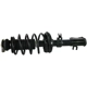 Purchase Top-Quality GSP NORTH AMERICA - 810026 - Suspension Strut and Coil Spring Assembly - Front Right pa1