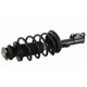 Purchase Top-Quality GSP NORTH AMERICA - 810026 - Suspension Strut and Coil Spring Assembly - Front Right pa2