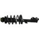 Purchase Top-Quality GSP NORTH AMERICA - 810026 - Suspension Strut and Coil Spring Assembly - Front Right pa3