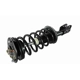 Purchase Top-Quality GSP NORTH AMERICA - 810027 - Suspension Strut and Coil Spring Assembly - Front Left pa1