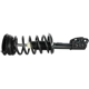 Purchase Top-Quality GSP NORTH AMERICA - 810027 - Suspension Strut and Coil Spring Assembly - Front Left pa3