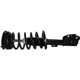 Purchase Top-Quality GSP NORTH AMERICA - 810028 - Suspension Strut and Coil Spring Assembly - Front Right pa1