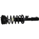 Purchase Top-Quality GSP NORTH AMERICA - 810028 - Suspension Strut and Coil Spring Assembly - Front Right pa3