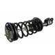 Purchase Top-Quality GSP NORTH AMERICA - 810029 - Suspension Strut and Coil Spring Assembly - Front Left pa2