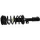 Purchase Top-Quality GSP NORTH AMERICA - 810029 - Suspension Strut and Coil Spring Assembly - Front Left pa3