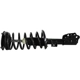 Purchase Top-Quality GSP NORTH AMERICA - 810030 - Suspension Strut and Coil Spring Assembly - Front Right pa1