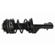 Purchase Top-Quality GSP NORTH AMERICA - 810031 - Suspension Strut and Coil Spring Assembly pa1