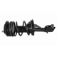 Purchase Top-Quality GSP NORTH AMERICA - 810031 - Suspension Strut and Coil Spring Assembly pa3