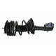 Purchase Top-Quality GSP NORTH AMERICA - 810032 - Suspension Strut and Coil Spring Assembly pa3